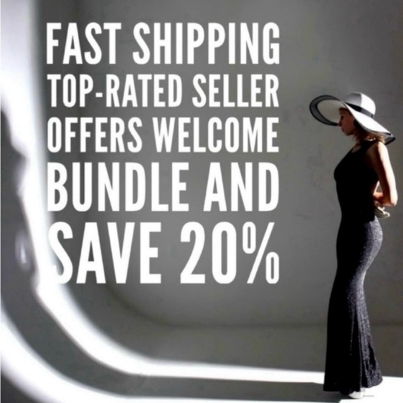 NWT Joe’s Jeans The Raine Straight Leg Ankle Jean in Alias, High Rise, Size 30 - Picture 16 of 16